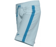 Nike Boardshort Sra
